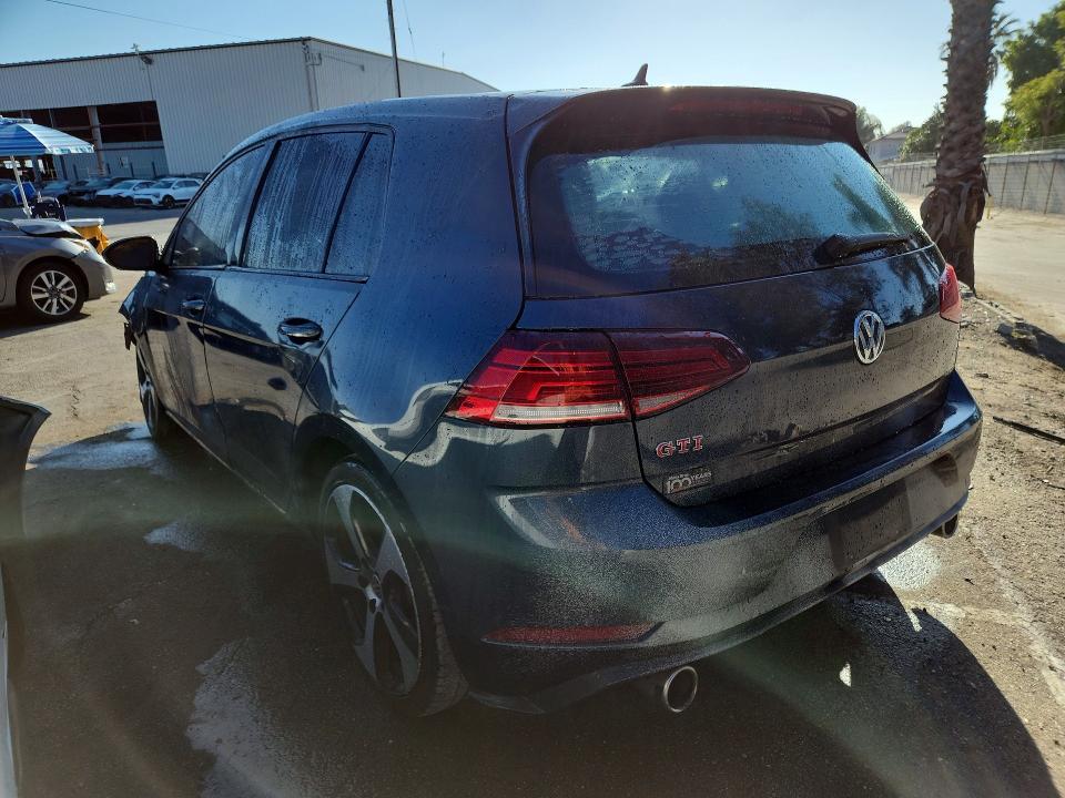 3VW6T7AU9KM015458