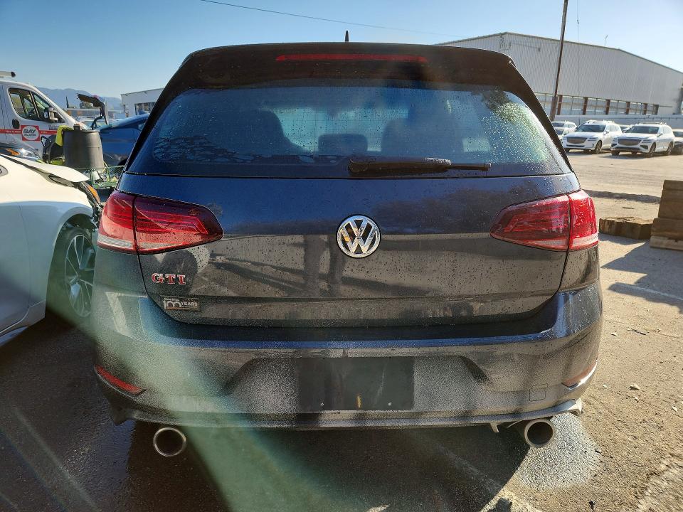 3VW6T7AU9KM015458