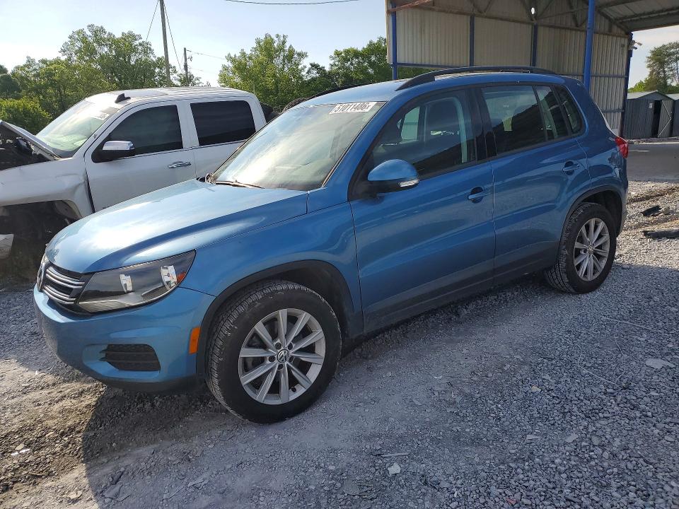 WVGAV7AX8HK053468