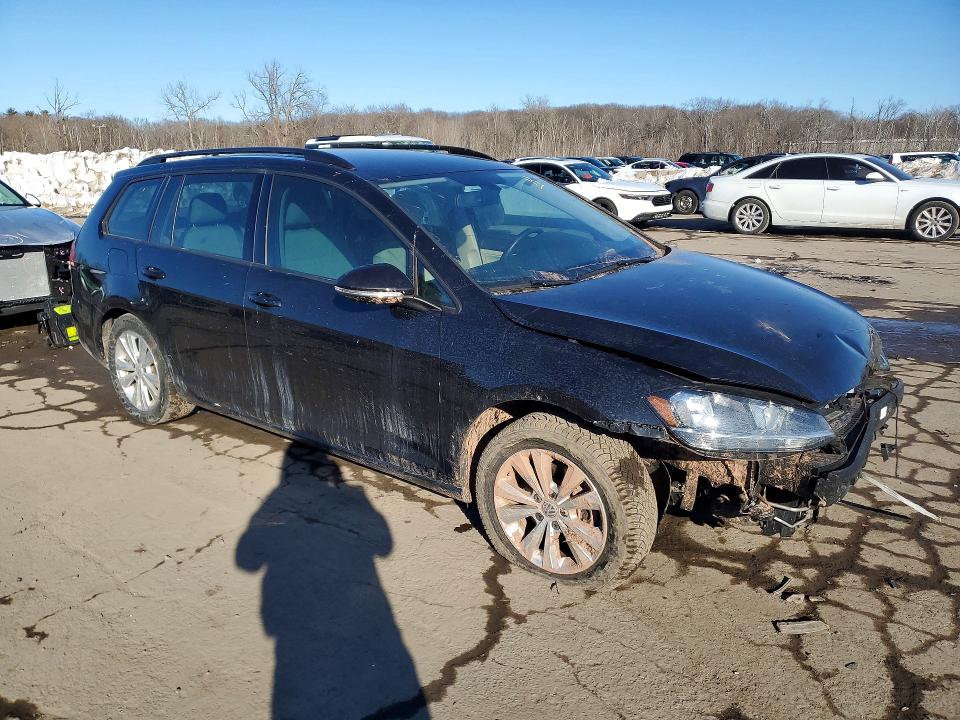 3VW217AU3KM513207