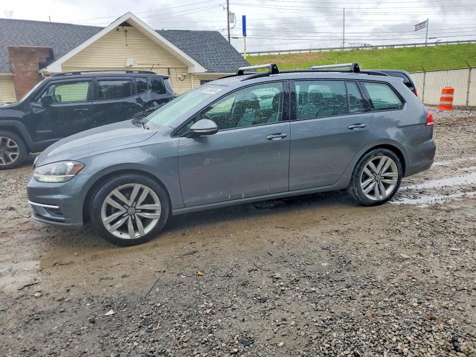 3VWD17AUXJM759534
