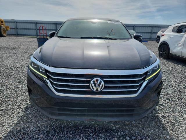 1VWSA7A33NC002769