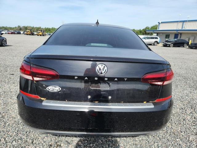 1VWSA7A33NC002769