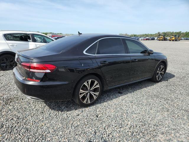 1VWSA7A33NC002769
