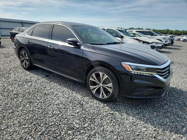 1VWSA7A33NC002769