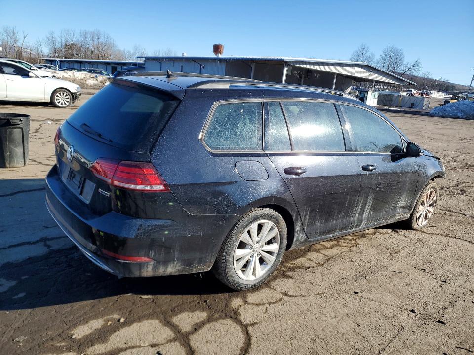 3VW217AU3KM513207