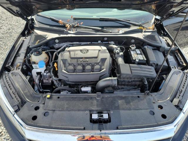 1VWSA7A33NC002769