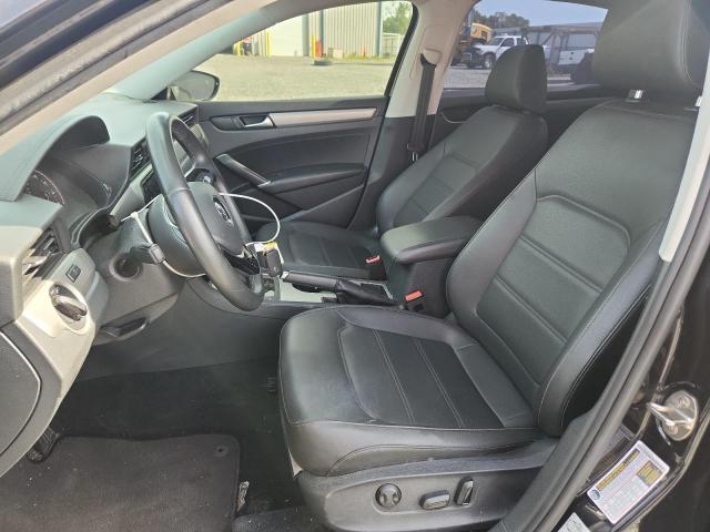 1VWSA7A33NC002769