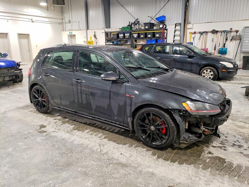3VW5T7AU5FM017726