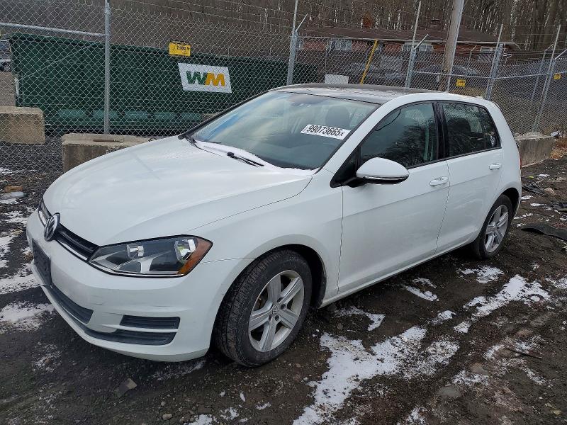 3VW117AU3HM031146