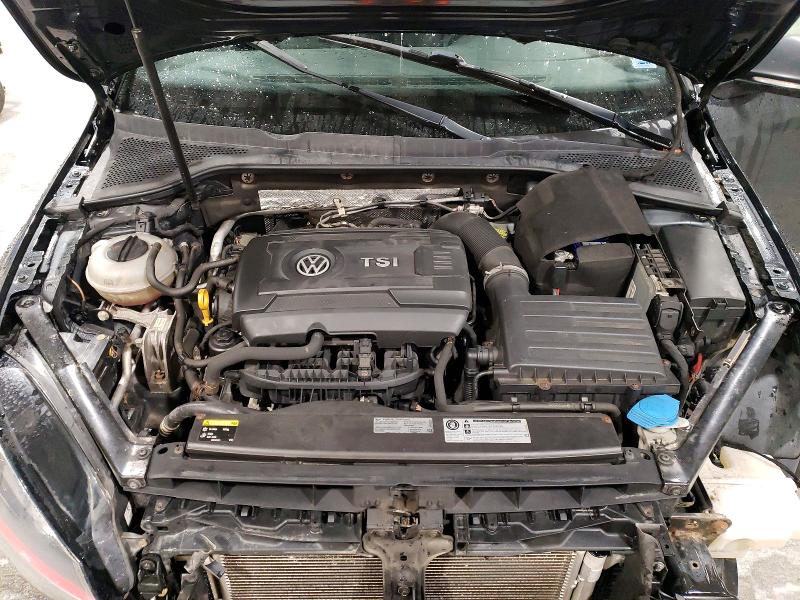 3VW5T7AU5FM017726