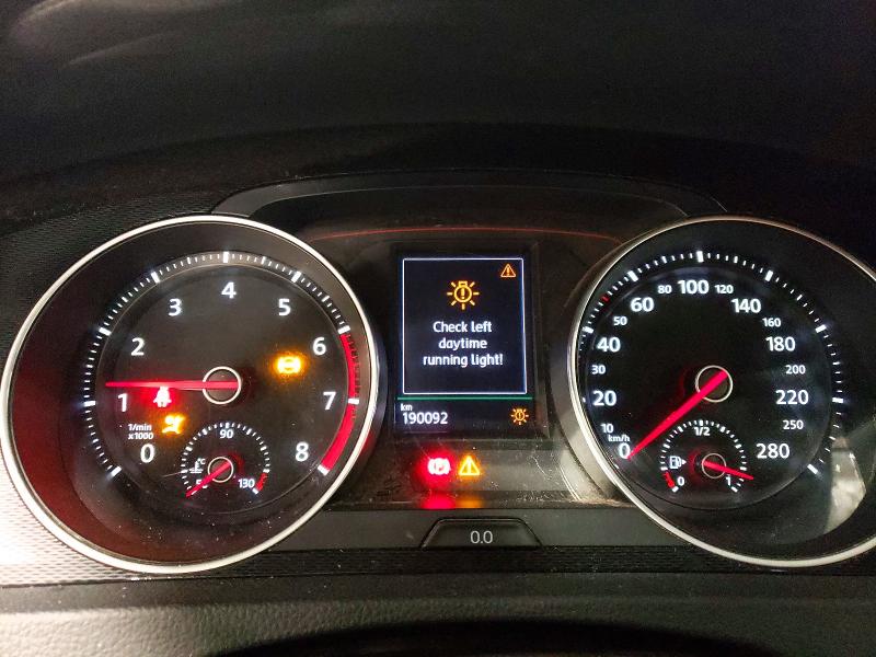 3VW5T7AU5FM017726