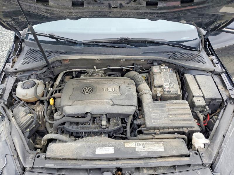 3VWG17AU7JM278878