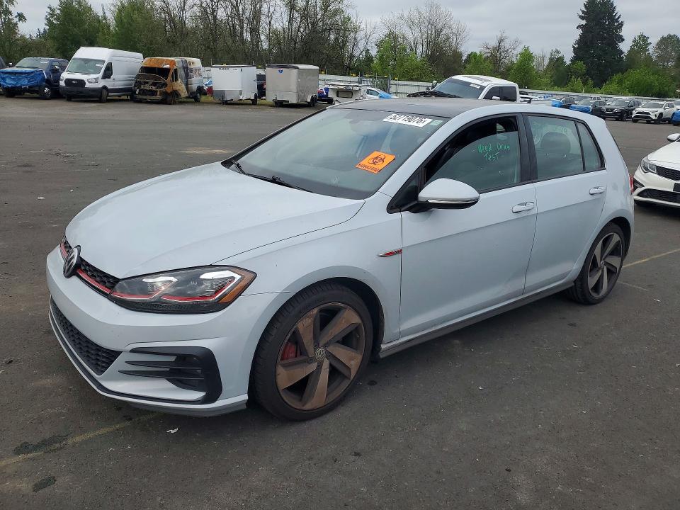 3VW6T7AU9KM032521