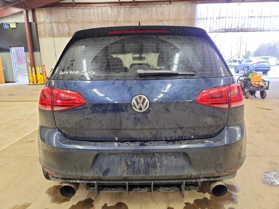 3VW5T7AU8GM064492