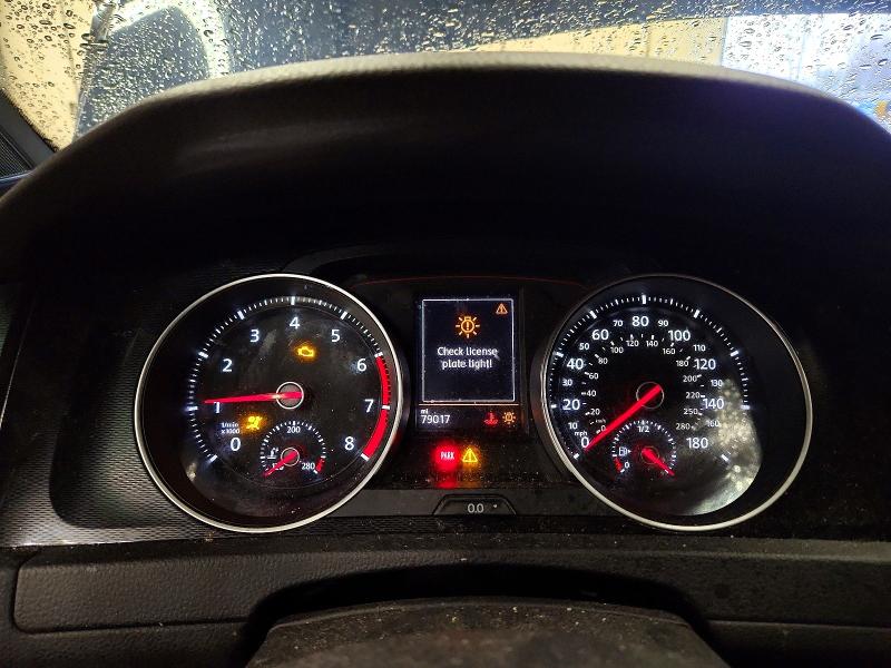 3VW5T7AU8GM064492