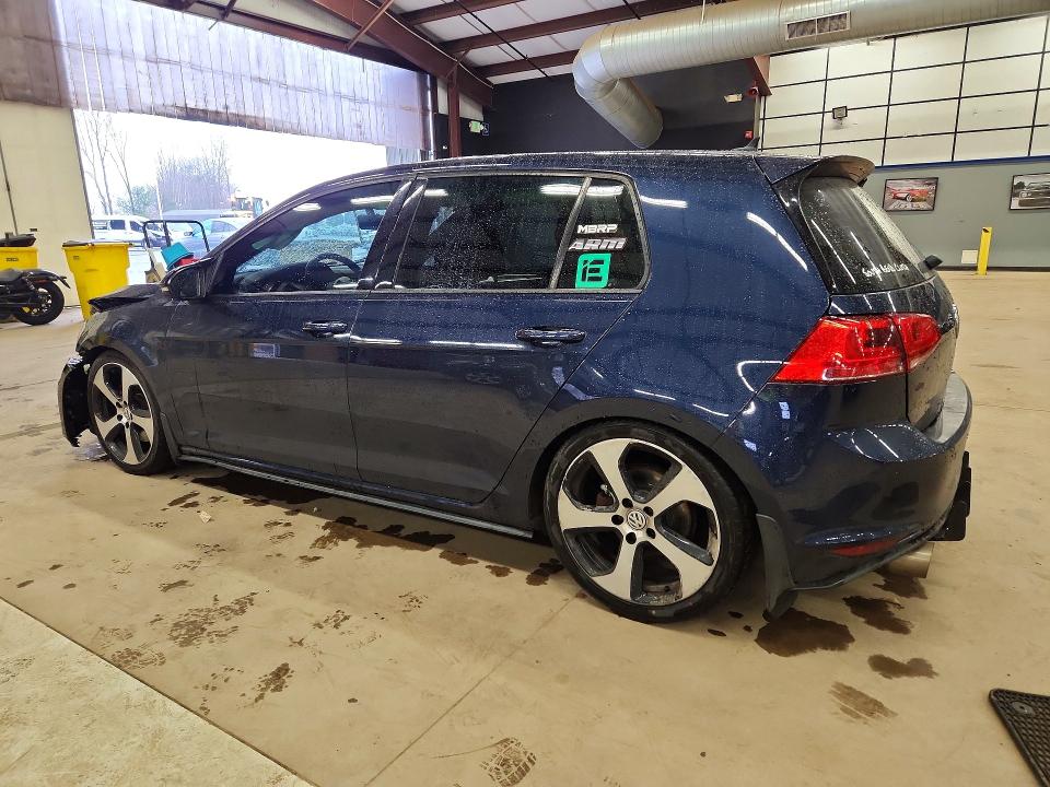 3VW5T7AU8GM064492