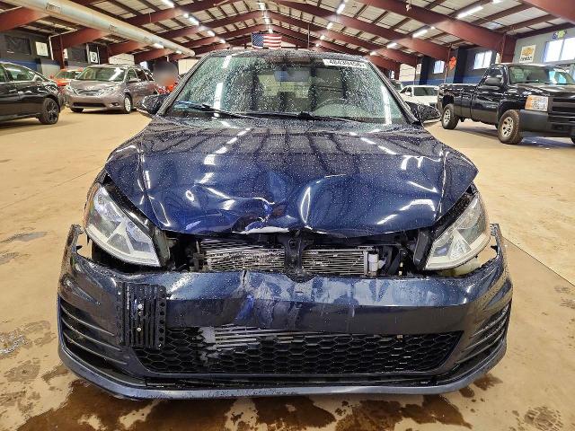 3VW5T7AU8GM064492