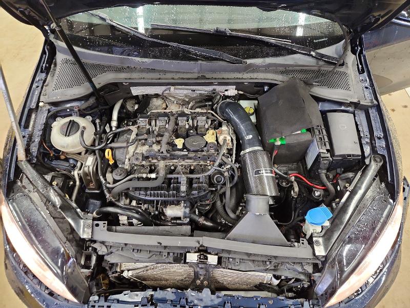 3VW5T7AU8GM064492