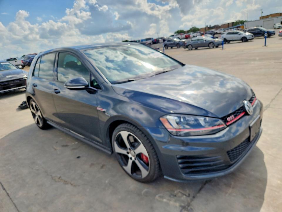 3VW447AU0GM043547
