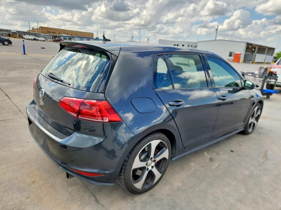 3VW447AU0GM043547