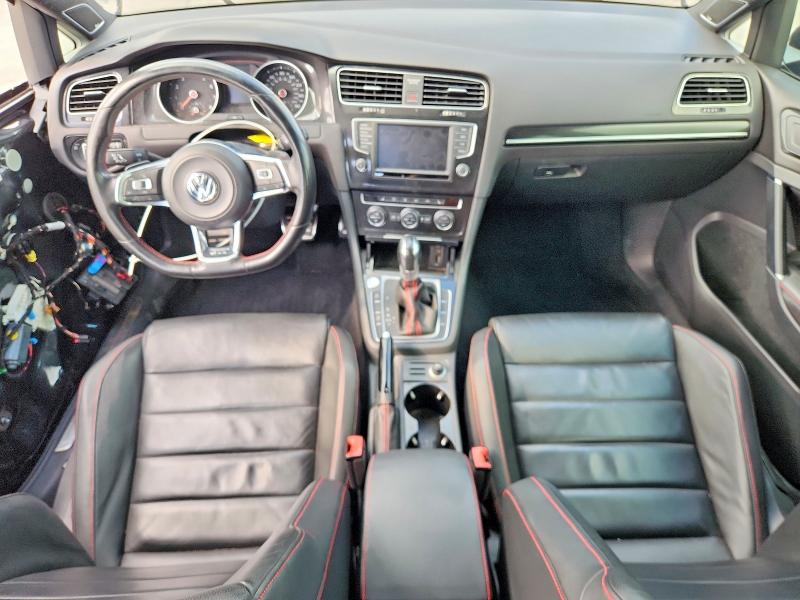 3VW447AU0GM043547