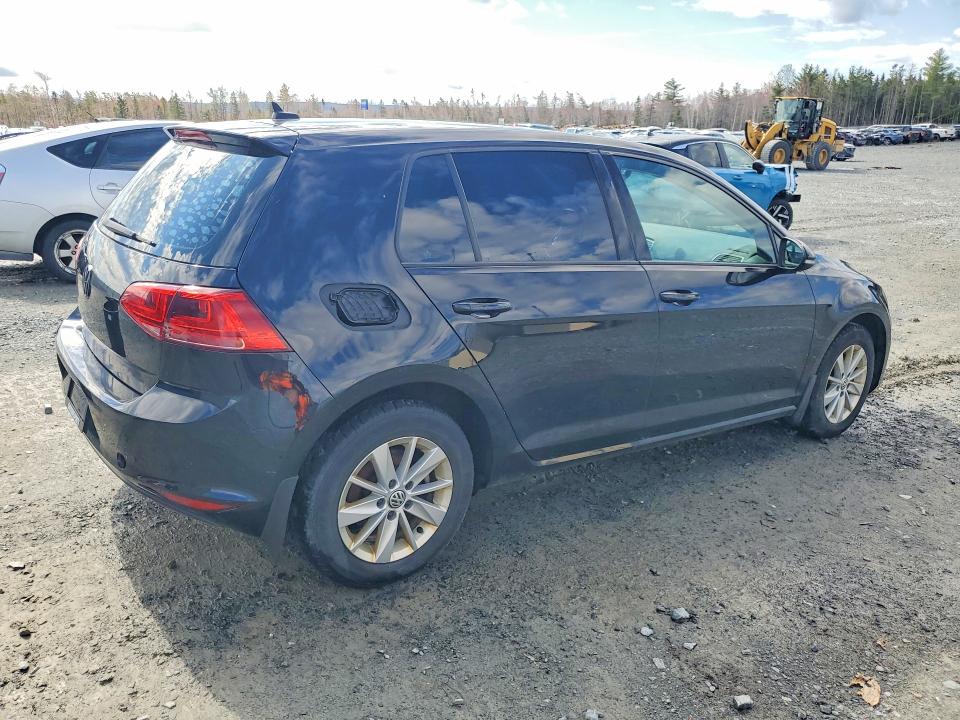 3VW117AU2HM053381