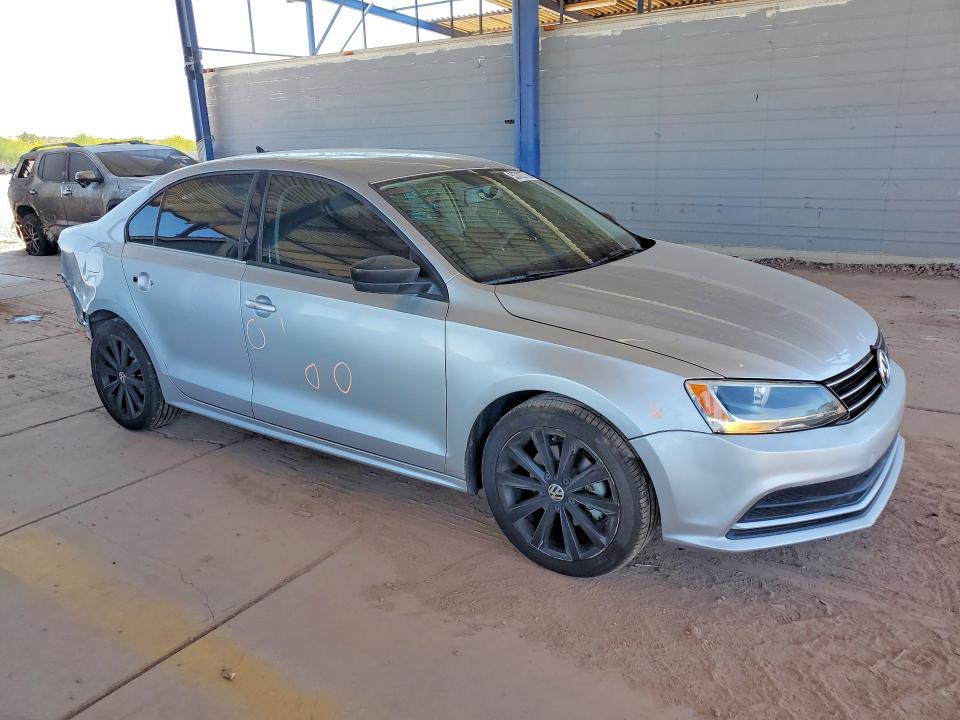 3VW267AJXGM341093