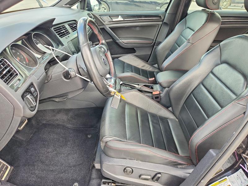 3VW447AU0GM043547