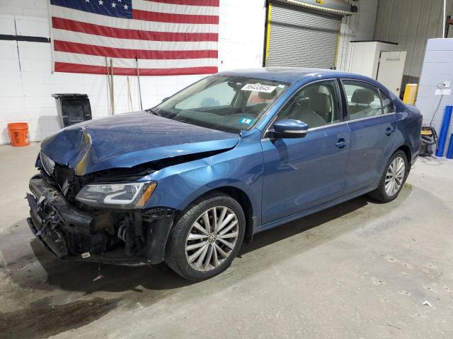3VWL17AJ6GM399396