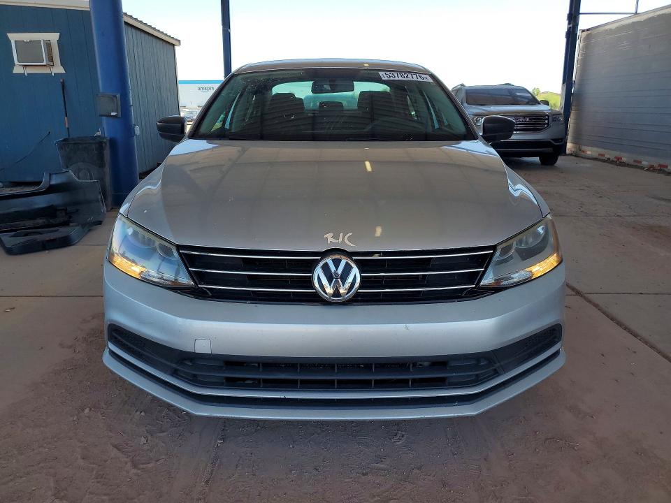 3VW267AJXGM341093