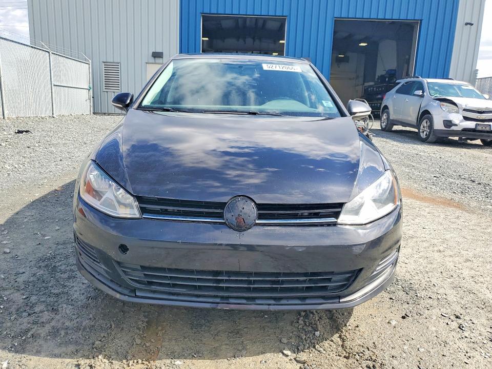 3VW117AU2HM053381