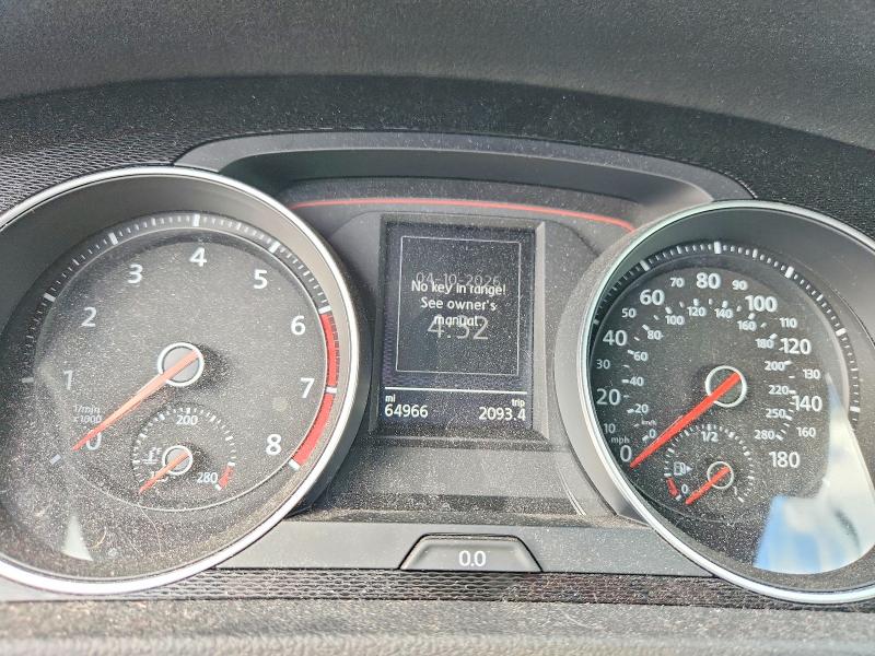 3VW447AU0GM043547