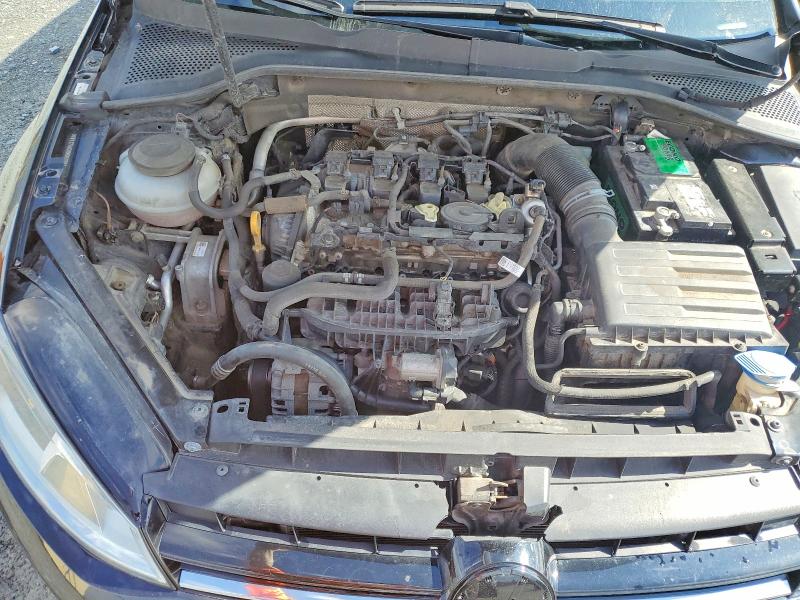 3VW117AU2HM053381