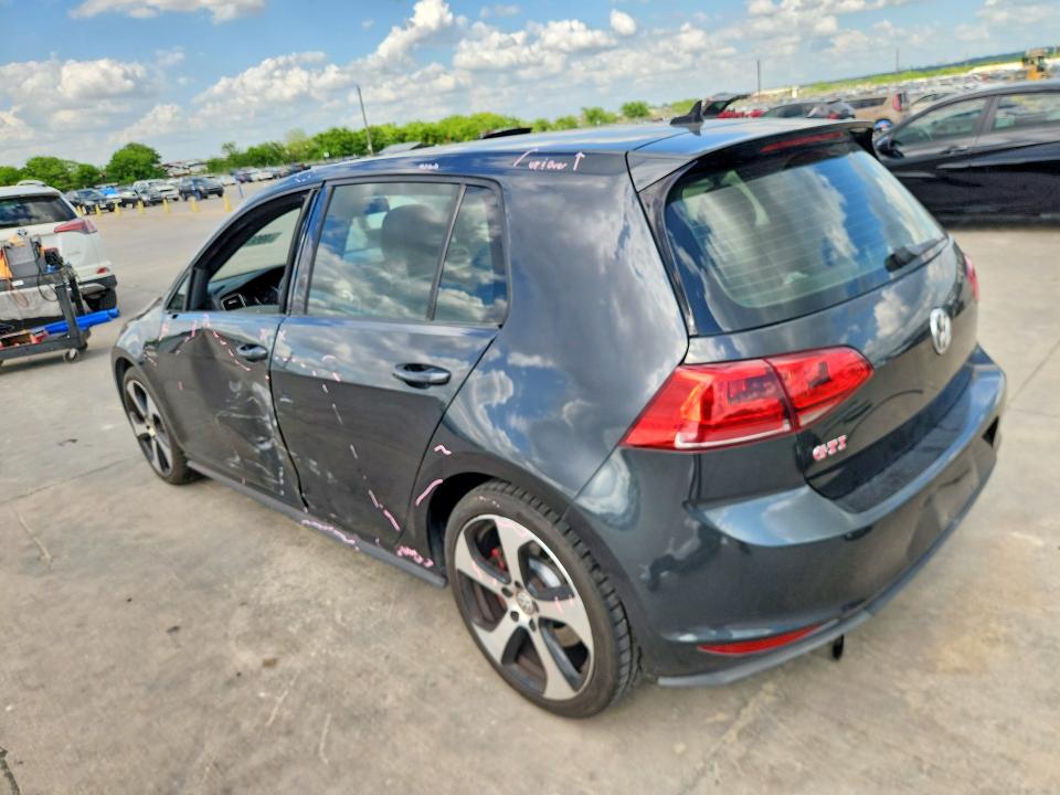 3VW447AU0GM043547