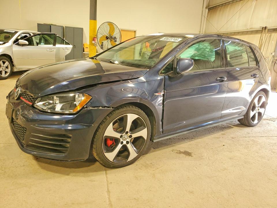 3VW5T7AU1HM018908