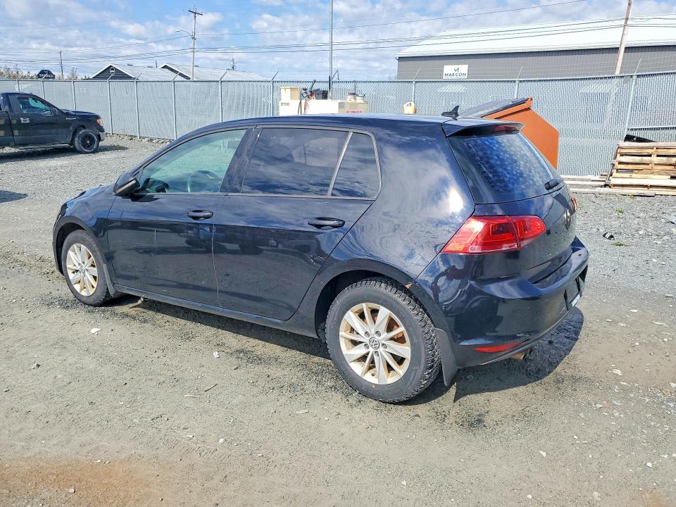 3VW117AU2HM053381