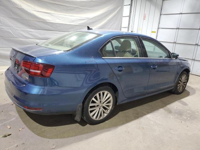 3VWL17AJ6GM399396