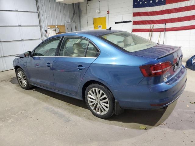 3VWL17AJ6GM399396