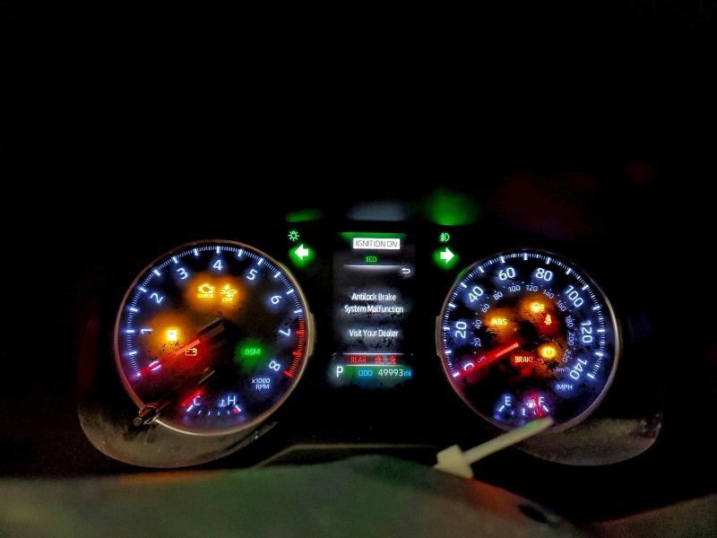 JTMP1RFVXKD023512