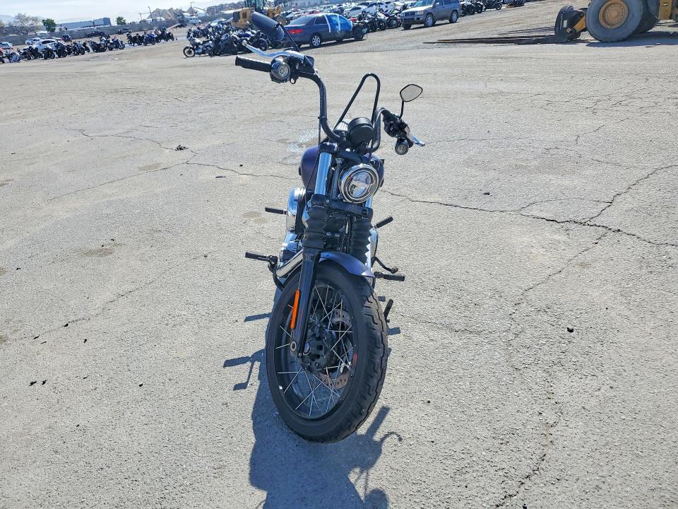 1HD1YJ924SB019096