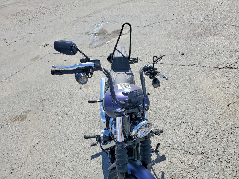 1HD1YJ924SB019096
