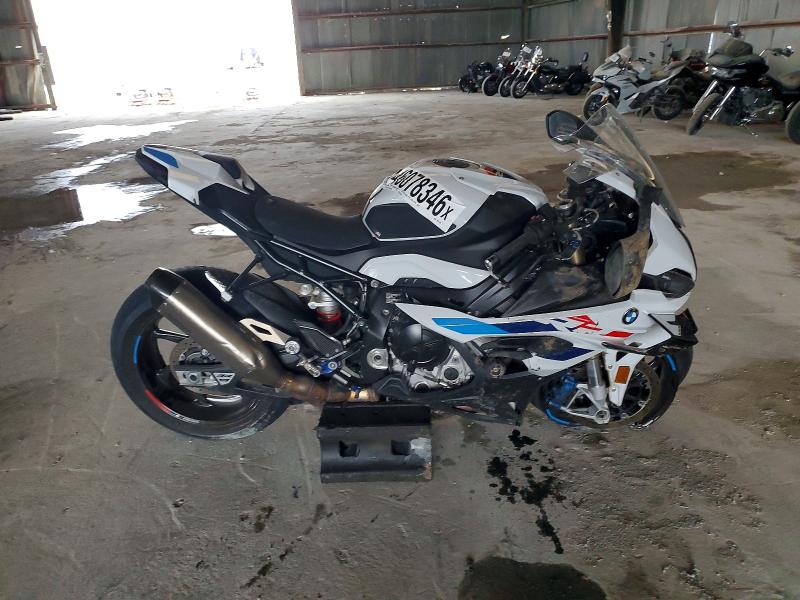 WB10E6308R6K61769