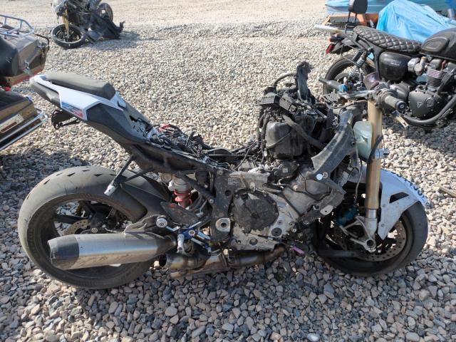 WB10E6302R6K07724