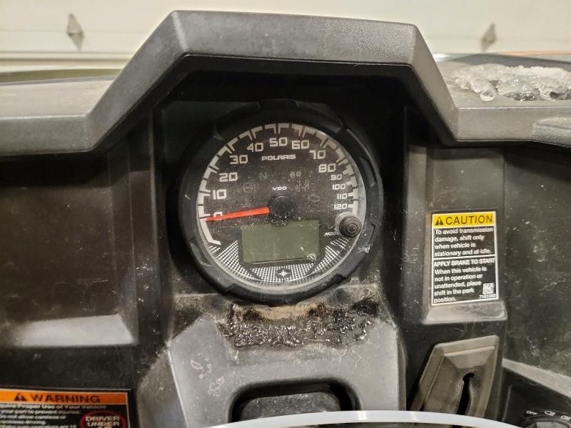 3NSRMA508KE380224