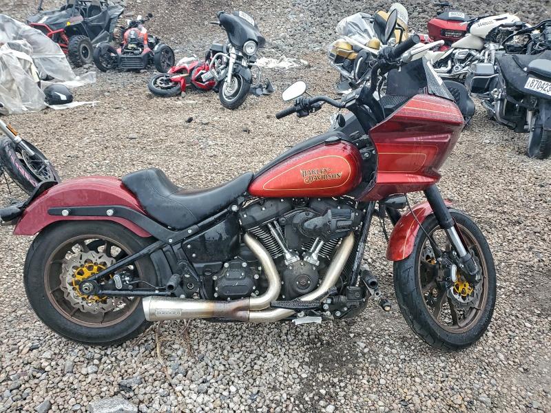 1HD1YZZ19NB069616