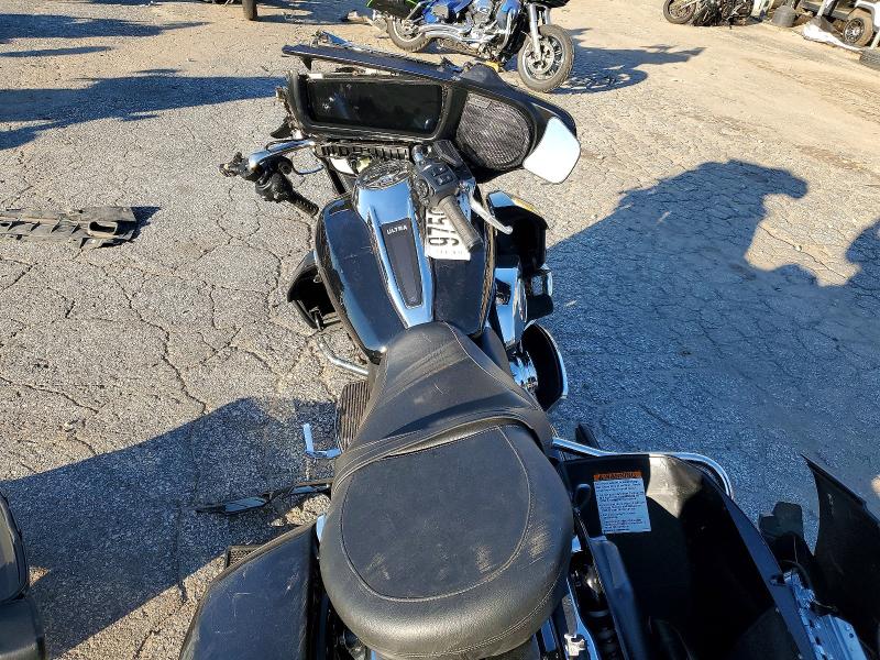 1HD1AK719SB607550
