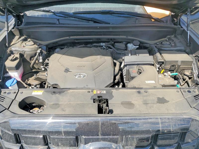 KM8R2DGE0PU576454