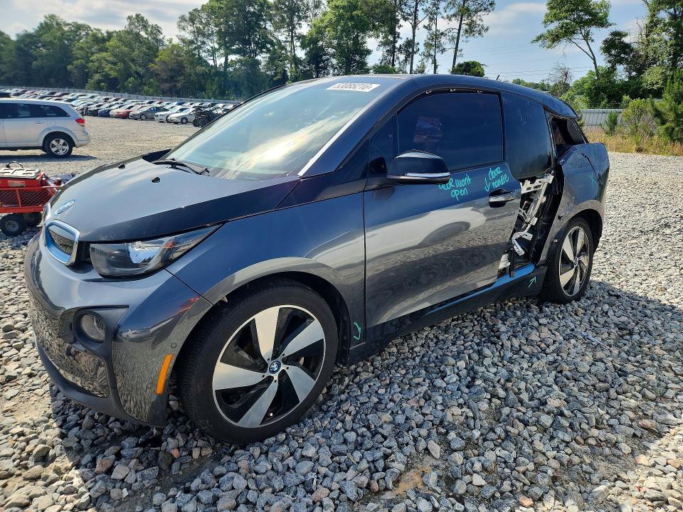 WBY1Z4C5XGV508867