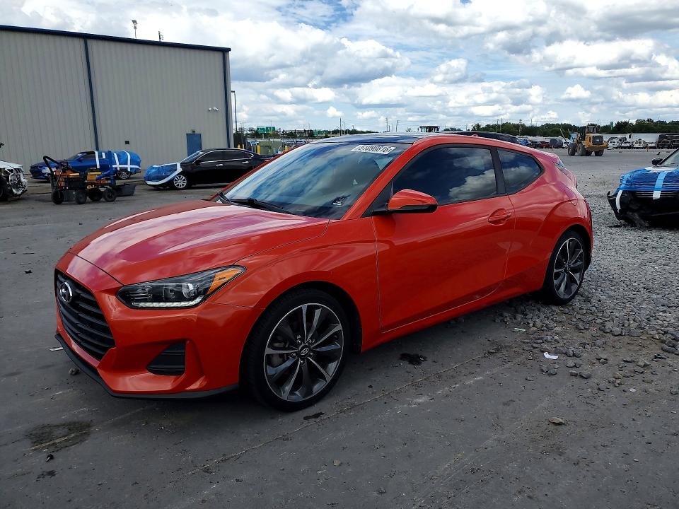 KMHTG6AF9LU029777